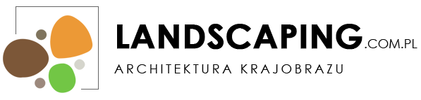 firma TEST