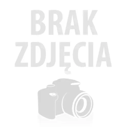 Grys Biała Marianna